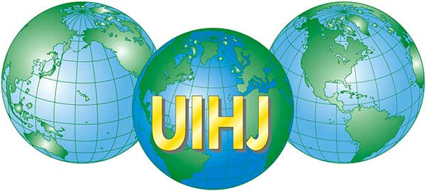 1672830581_logo-uihj
